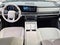 2025 Hyundai SANTA FE SEL FWD