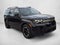 2025 Hyundai SANTA FE SEL FWD