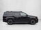 2025 Hyundai SANTA FE SEL FWD