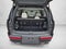 2025 Hyundai SANTA FE SEL FWD