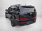 2025 Hyundai SANTA FE SEL FWD