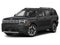 2025 Hyundai SANTA FE SEL FWD