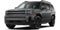 2025 Hyundai SANTA FE SEL FWD