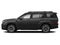 2025 Hyundai SANTA FE SEL FWD