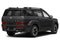 2025 Hyundai SANTA FE SEL FWD