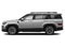 2025 Hyundai SANTA FE SEL FWD