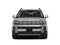 2025 Hyundai SANTA FE SEL FWD