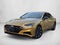 2020 Hyundai SONATA SEL Plus 1.6T