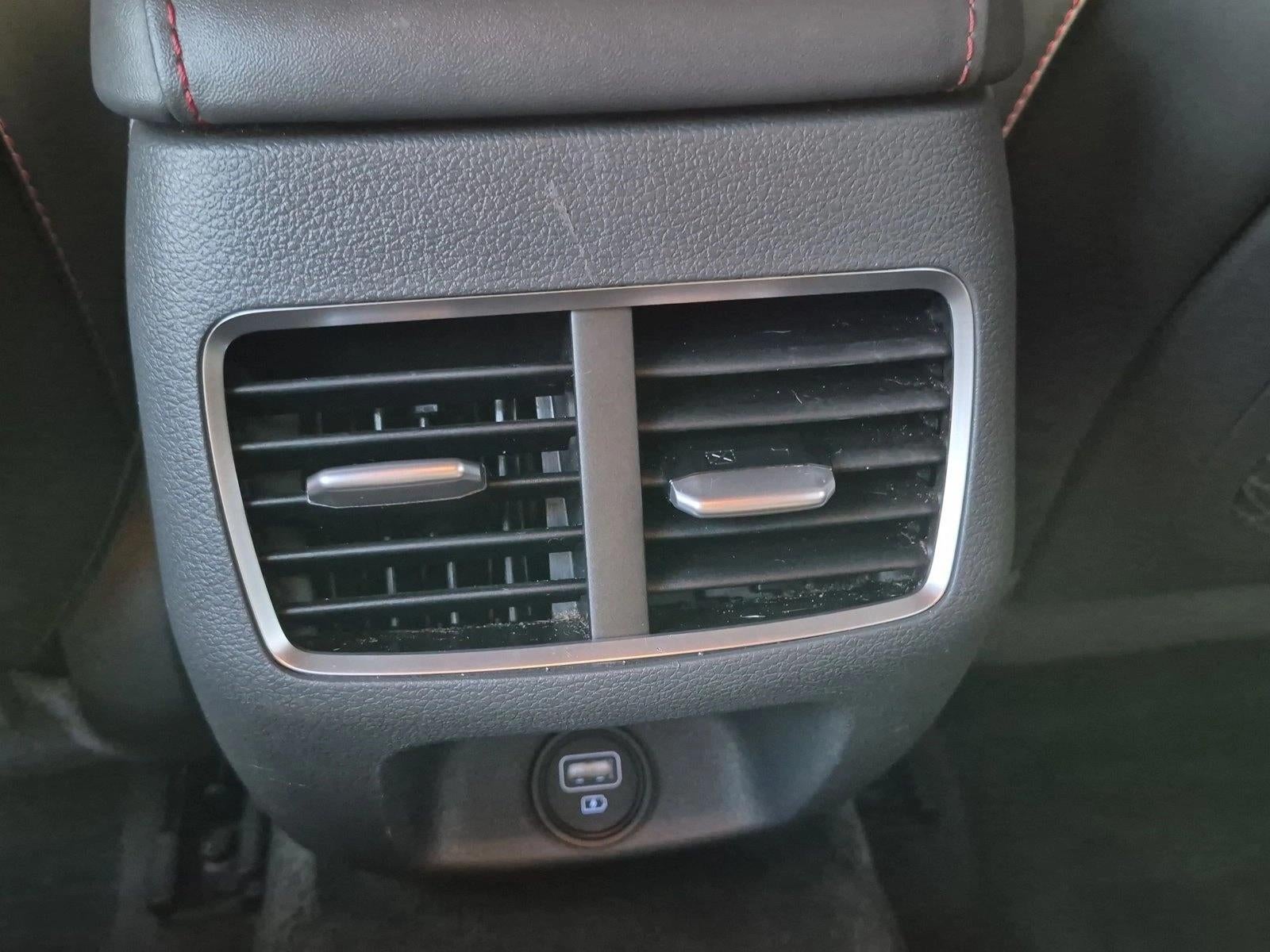 2020 Hyundai SONATA SEL Plus 1.6T
