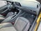 2020 Hyundai SONATA SEL Plus 1.6T
