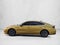 2020 Hyundai SONATA SEL Plus 1.6T
