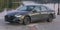 2020 Hyundai SONATA SEL Plus 1.6T