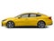 2020 Hyundai SONATA SEL Plus 1.6T