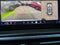2024 BMW X7 xDrive40i Sports Activity Vehicle
