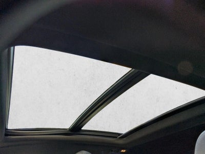 2021 BMW X4 xDrive30i Sports Activity Coupe