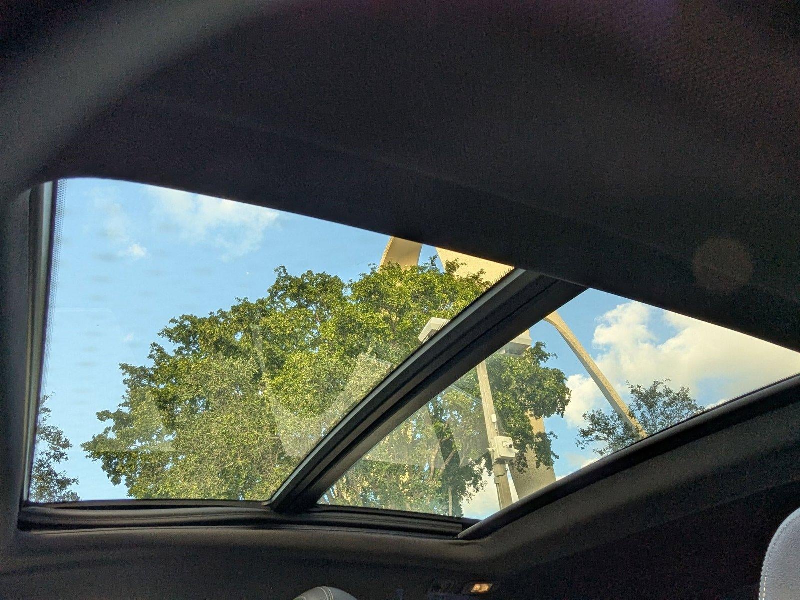 2021 BMW X4 xDrive30i Sports Activity Coupe