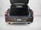 2021 BMW X4 xDrive30i Sports Activity Coupe