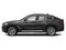 2021 BMW X4 xDrive30i Sports Activity Coupe