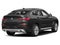 2021 BMW X4 xDrive30i Sports Activity Coupe