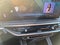 2024 BMW X5 M60i Sports Activity Vehicle