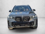 2024 BMW X5 M60i Sports Activity Vehicle