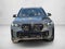 2024 BMW X5 M60i Sports Activity Vehicle