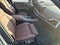 2024 BMW X5 M60i Sports Activity Vehicle