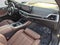 2024 BMW X5 M60i Sports Activity Vehicle