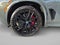 2024 BMW X5 M60i Sports Activity Vehicle