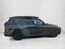 2024 BMW X5 M60i Sports Activity Vehicle