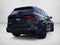 2024 BMW X5 M60i Sports Activity Vehicle