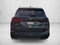 2024 BMW X5 M60i Sports Activity Vehicle