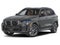 2024 BMW X5 M60i Sports Activity Vehicle