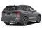 2024 BMW X5 M60i Sports Activity Vehicle