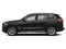 2021 BMW X5 xDrive40i Sports Activity Vehicle