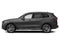 2022 BMW X5 xDrive45e Plug-In Hybrid