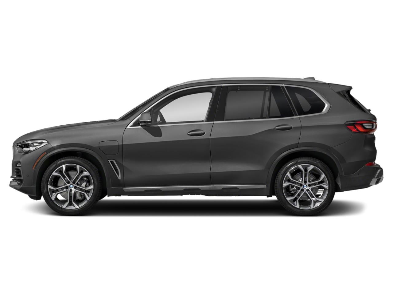 2022 BMW X5 xDrive45e Plug-In Hybrid