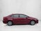 2022 Toyota Corolla LE CVT (Natl)