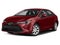 2022 Toyota Corolla LE CVT (Natl)