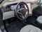 2015 Tesla Model S 4dr Sdn AWD 85D