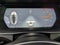 2015 Tesla Model S 4dr Sdn AWD 85D