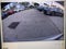 2015 Tesla Model S 4dr Sdn AWD 85D