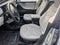 2015 Tesla Model S 4dr Sdn AWD 85D