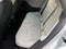 2015 Tesla Model S 4dr Sdn AWD 85D