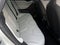 2015 Tesla Model S 4dr Sdn AWD 85D