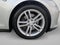 2015 Tesla Model S 4dr Sdn AWD 85D
