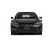 2015 Tesla Model S 4dr Sdn AWD 85D