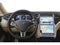 2015 Tesla Model S 4dr Sdn AWD 85D