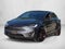 2020 Tesla Model X Performance AWD
