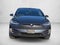 2020 Tesla Model X Performance AWD